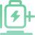 杭州機電工程監(jiān)理資質